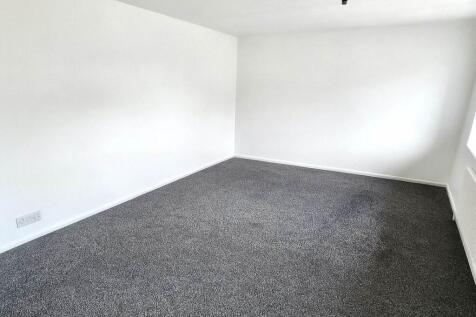 Charlton Bedroom 1