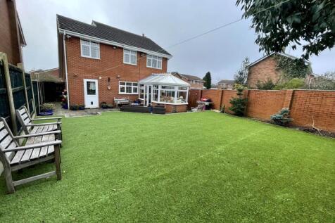 Topgarden