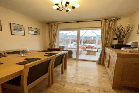 Diningroom2