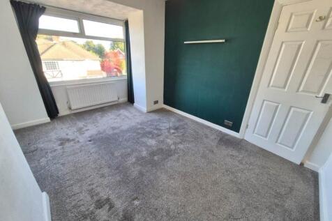 Greenacres Bedroom 1
