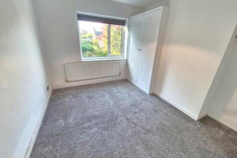 Greenacres Bedroom 2