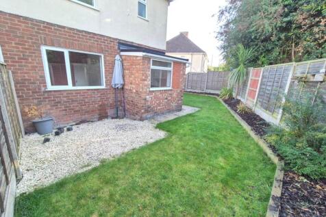 Greenacres Garden 2