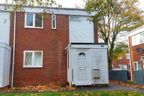 WhatsApp Image 2025-