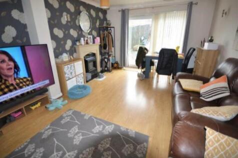 WhatsApp Image 2025-