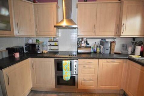 WhatsApp Image 2025-