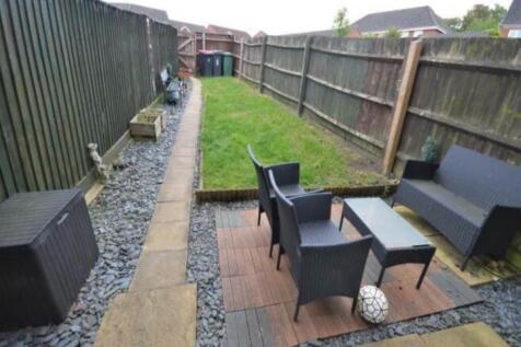 WhatsApp Image 2025-