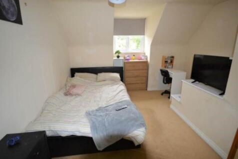 WhatsApp Image 2025-