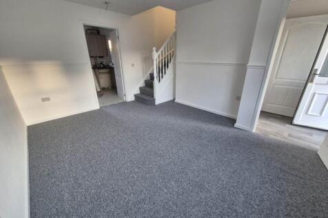 Eastwood Living Room