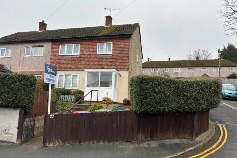 WhatsApp Image 2026-