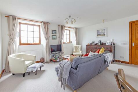 Reception Room-6.jpg