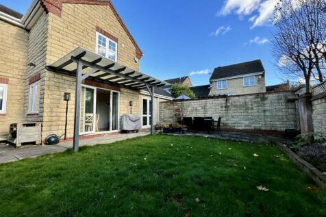 Property Image 24