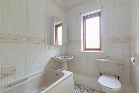 Bathroom-1.jpg