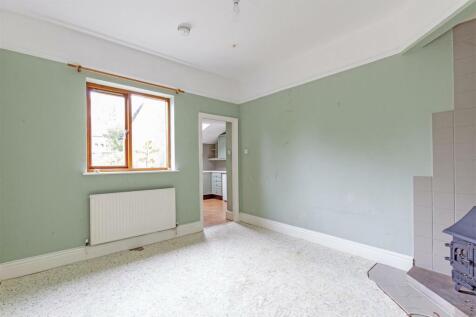 Dining Room-1.jpg