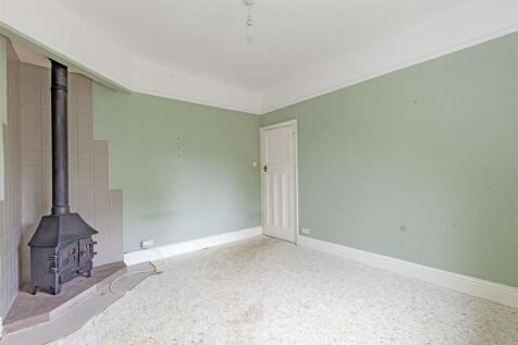 Dining Room-2.jpg