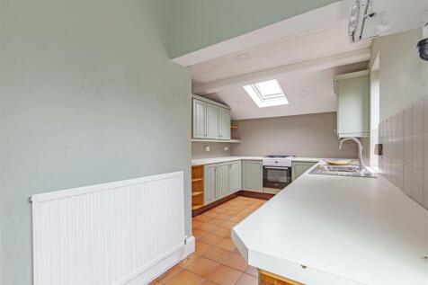 Kitchen-2.jpg