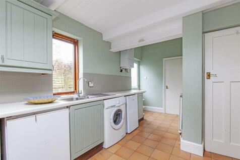 Kitchen-3.jpg