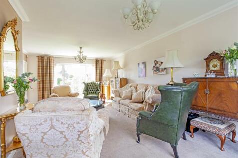 Reception Room-4