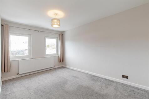 Bedroom 2-1.jpg