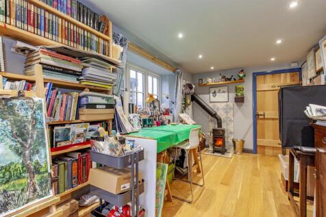 Studio-2.jpg