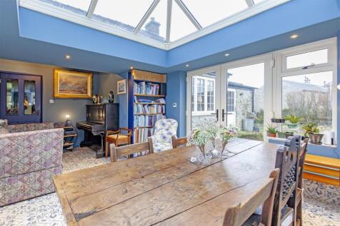 Conservatory-3.jpg