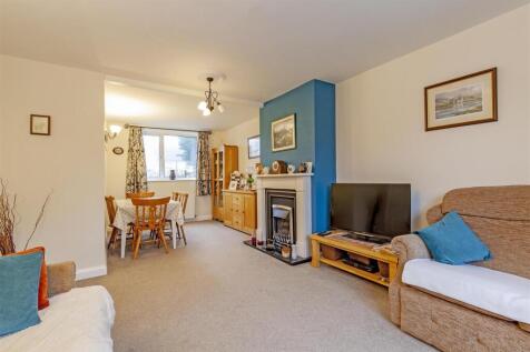 Reception Room-5.jpg