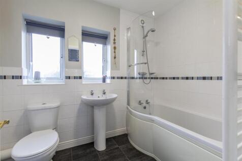 Bathroom-1.jpg