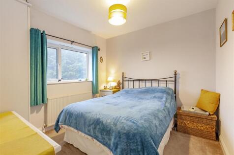 Bedroom 2-3.jpg