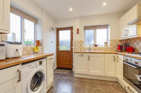 Kitchen-1.jpg