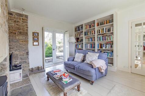 Sitting Room-2.jpg