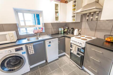 DSC_4163-Edit_kitchen.jpg