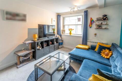 DSC_4175-Edit_lounge.jpg