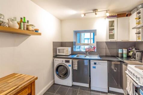 DSC_4160-Edit_kitchen.jpg