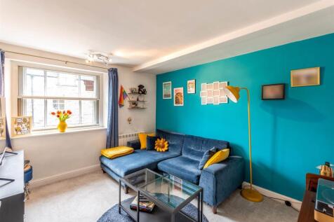 DSC_4172-Edit_lounge.jpg