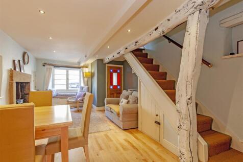 Reception Room-6.jpg