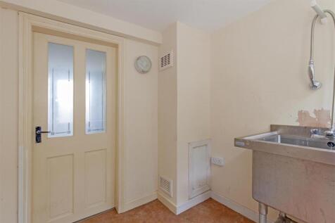 Wet Room-2.jpg