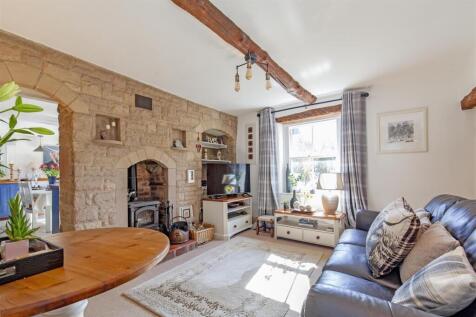 Sitting Room-2.jpg