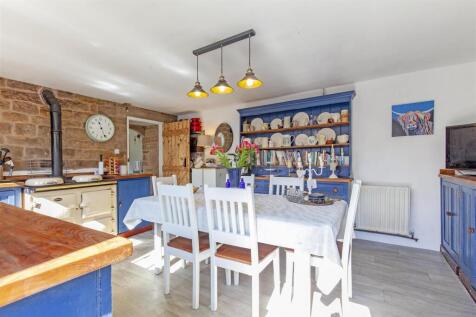 Kitchen-3.jpg