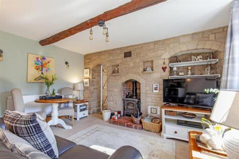 Sitting Room-1.jpg
