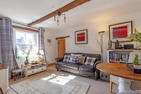 Sitting Room-3.jpg