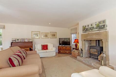 Reception Room-8.jpg