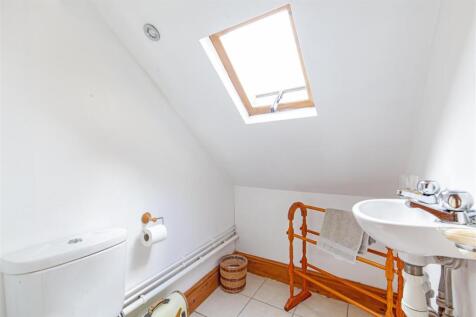En Suite-