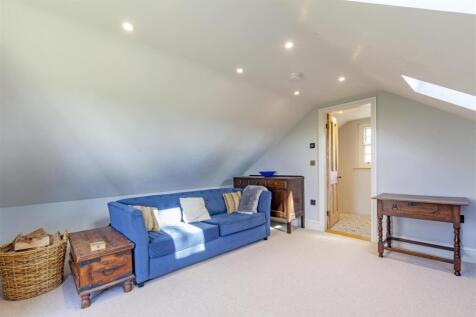 Annexe