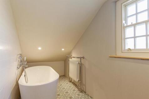 Annexe