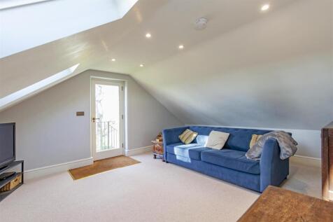 Annexe