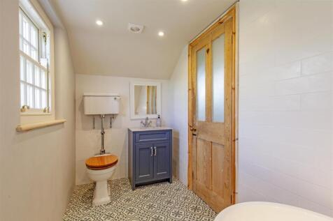 Annexe