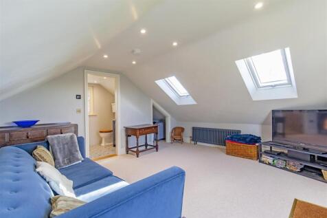 Annexe
