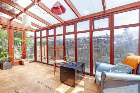 Conservatory-1.jpg