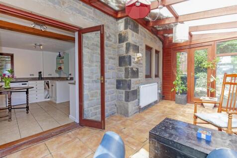 Conservatory-2.jpg