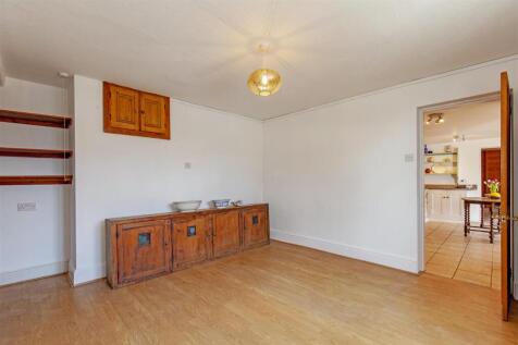 Dining Room-1.jpg