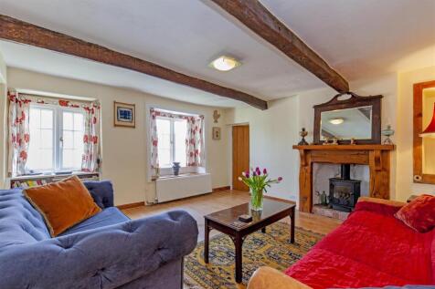 Sitting Room-3.jpg